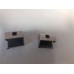 TOSHIBA TECRA A50-A-12C copri tastiera